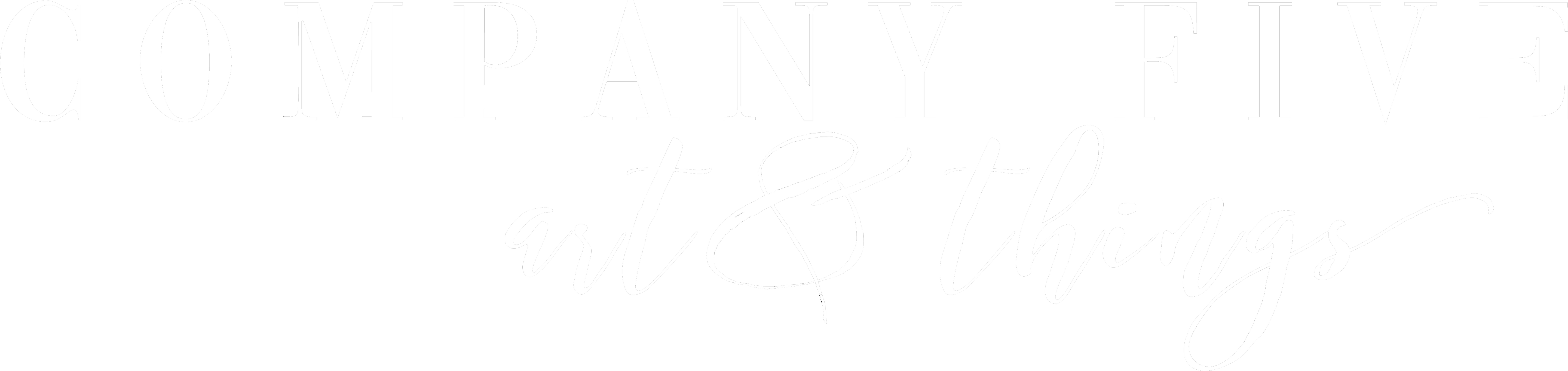 Company Five
