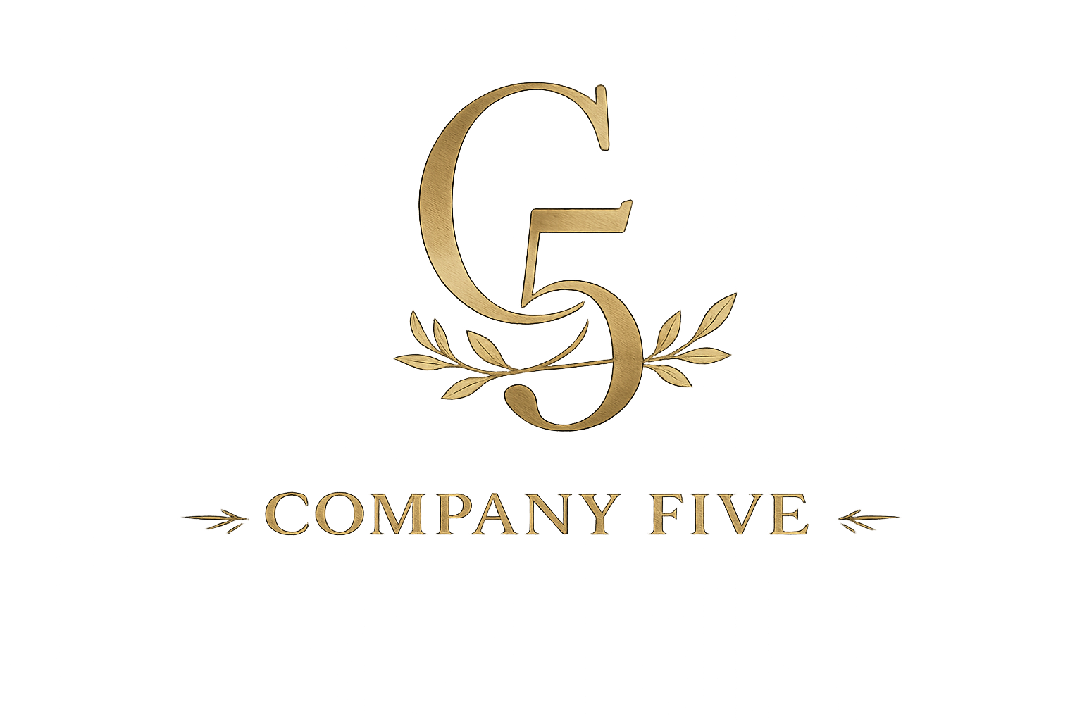 Company Five