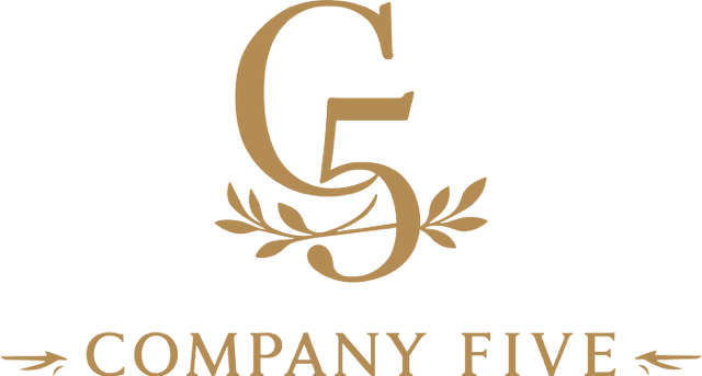 Company Five